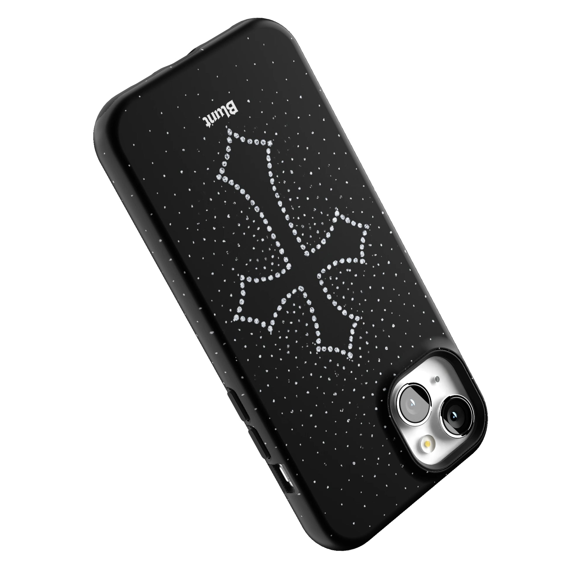 Diamante Heaven iPhone Case gallery - Iphone_15_Mini_Air_Plus_5