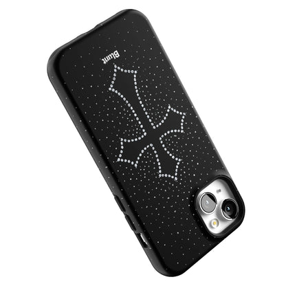 Diamante Heaven iPhone Case gallery - Iphone_15_Mini_Air_Plus_5