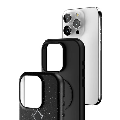 Diamante Heaven iPhone Case gallery - Iphone_15_Pro_3