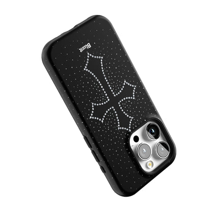 Diamante Heaven iPhone Case gallery - Iphone_15_Pro_5