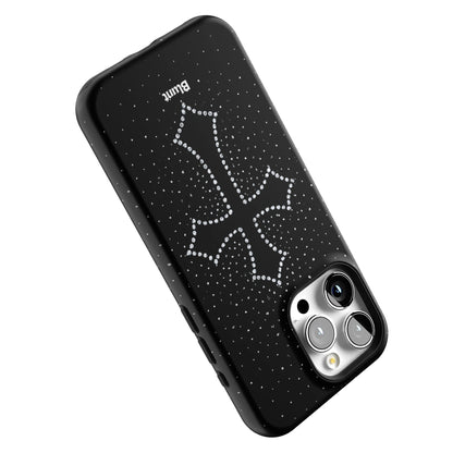 Diamante Heaven iPhone Case gallery - Iphone_15_Pro_Max_5