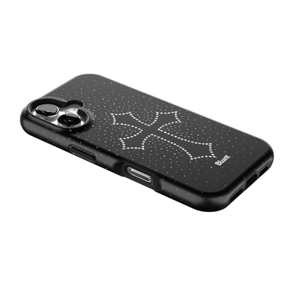 Diamante Heaven iPhone Case gallery - Iphone_16_Iphone_2