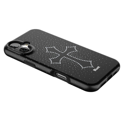 Diamante Heaven iPhone Case gallery - Iphone_16_Mini_Air_Plus_2