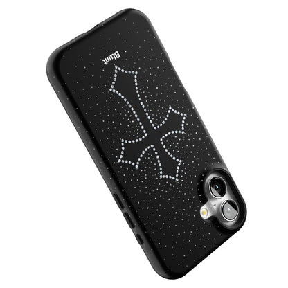Diamante Heaven iPhone Case gallery - Iphone_16_Mini_Air_Plus_5
