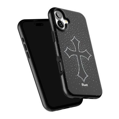 Diamante Heaven iPhone Case gallery - Iphone_16_Mini_Air_Plus_6