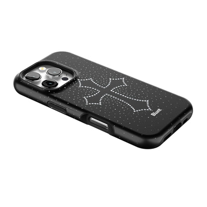 Diamante Heaven iPhone Case gallery - Iphone_16_Pro_2