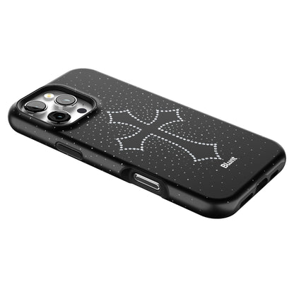 Diamante Heaven iPhone Case gallery - Iphone_16_Pro_Max_2