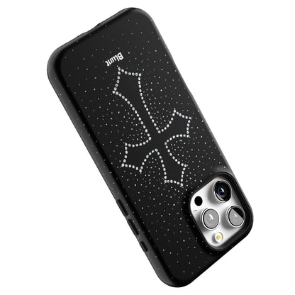 Diamante Heaven iPhone Case gallery - Iphone_16_Pro_Max_5