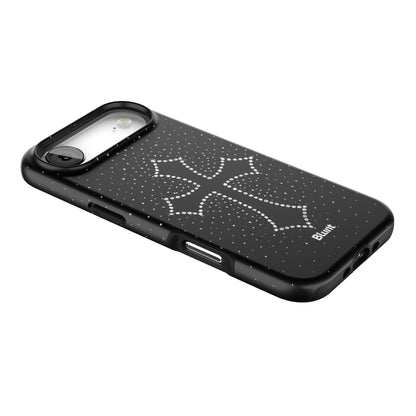 Diamante Heaven iPhone Case gallery - Iphone_17_Air_2