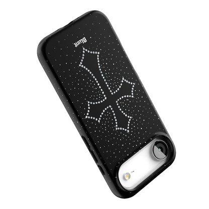 Diamante Heaven iPhone Case gallery - Iphone_17_Air_5