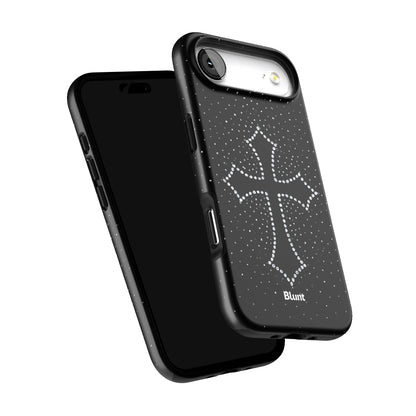 Diamante Heaven iPhone Case gallery - Iphone_17_Air_6