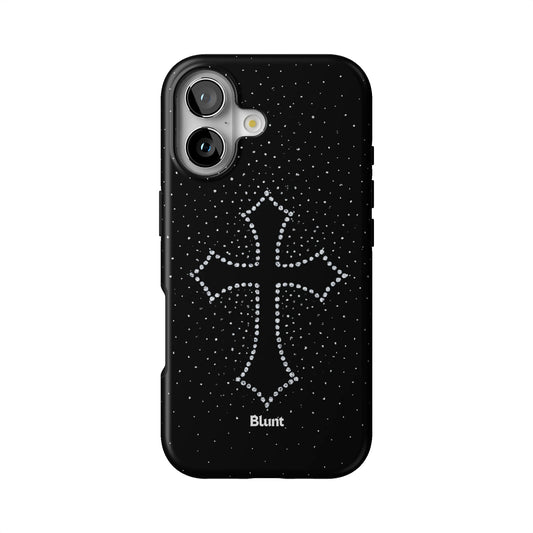 Cross Phone Cases | Blunt Cases Cross Phone Cases | Blunt Cases