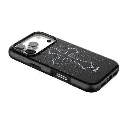 Diamante Heaven iPhone Case gallery - Iphone_17_Pro_2