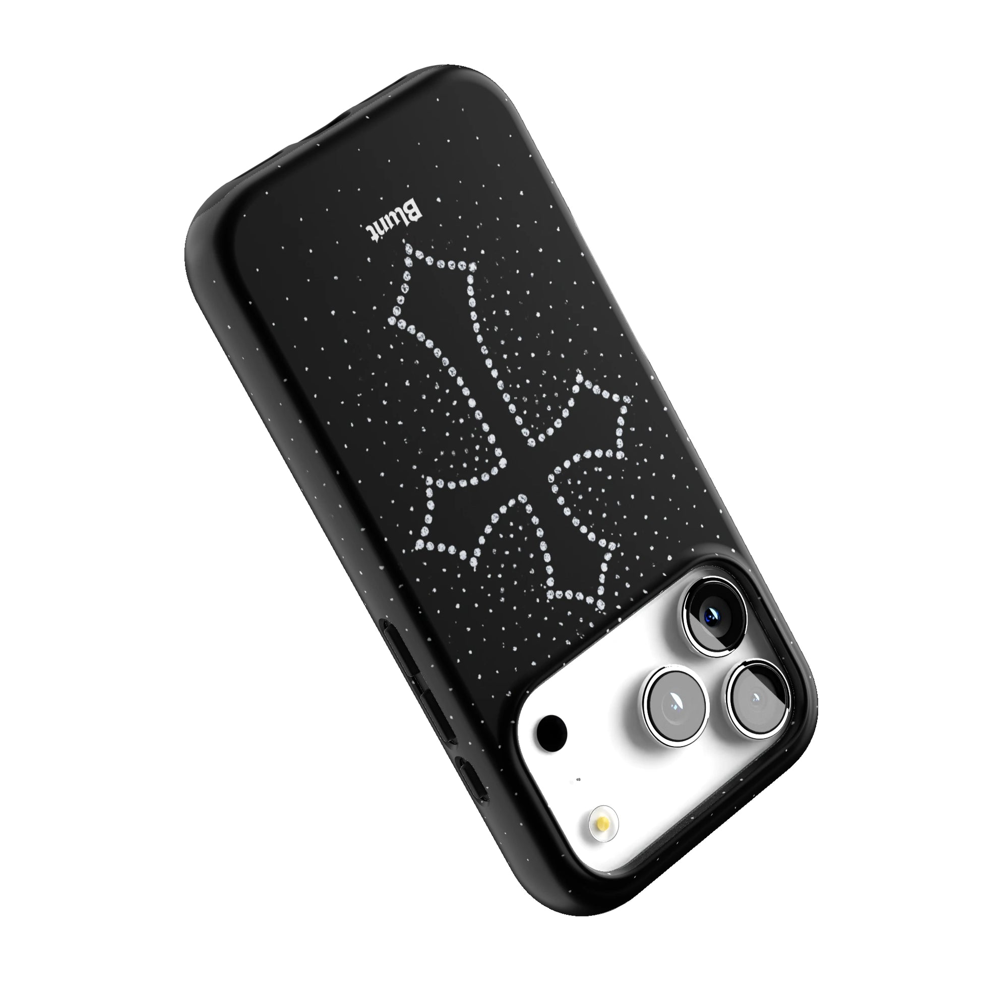 Diamante Heaven iPhone Case gallery - Iphone_17_Pro_5