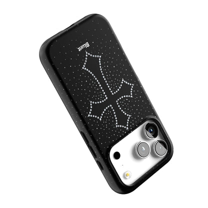 Diamante Heaven iPhone Case gallery - Iphone_17_Pro_5