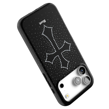 Diamante Heaven iPhone Case gallery - Iphone_17_Pro_Max_5