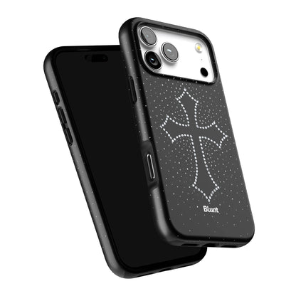 Diamante Heaven iPhone Case gallery - Iphone_17_Pro_Max_6