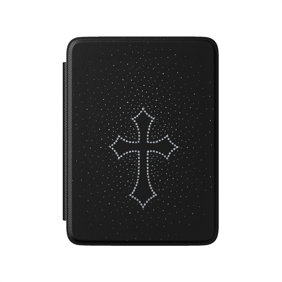 Diamante Heaven Kindle Case - Blunt Cases