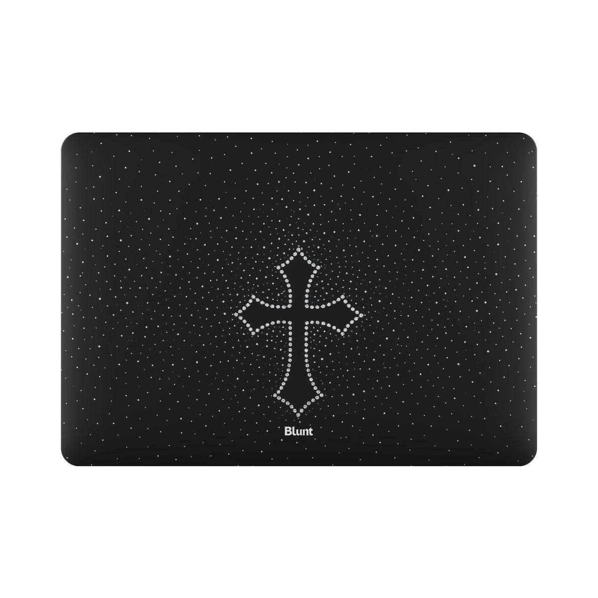 MacBook_Air_6
