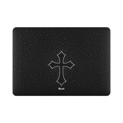 MacBook_Air_6