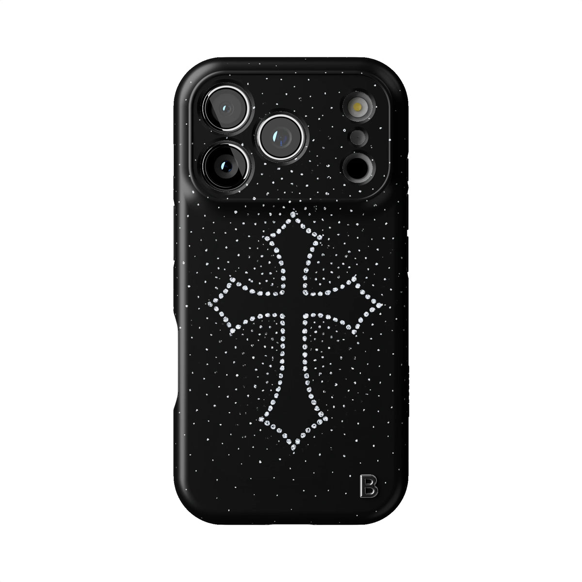 diamante-heaven-statement-iphone-case-Iphone_18_Pro_1.jpg