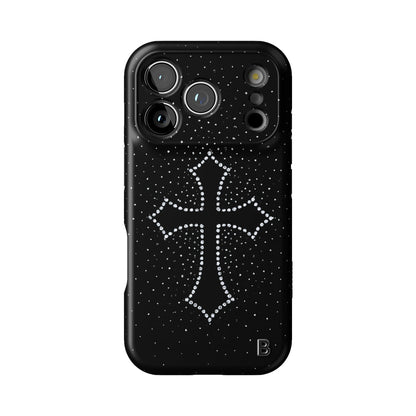 diamante-heaven-statement-iphone-case-Iphone_18_Pro_1.jpg