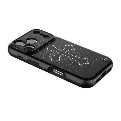 diamante-heaven-statement-iphone-case-Iphone_18_Pro_2.jpg