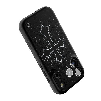 diamante-heaven-statement-iphone-case-Iphone_18_Pro_5.jpg