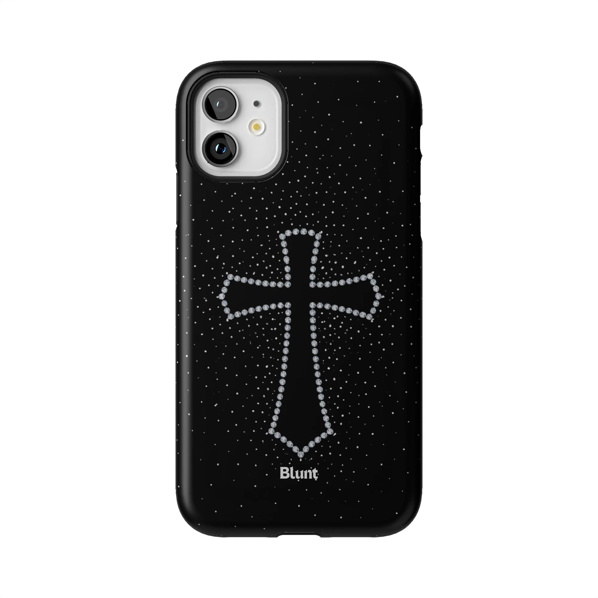 Diamara iPhone Case gallery - Iphone_11_Iphone_1