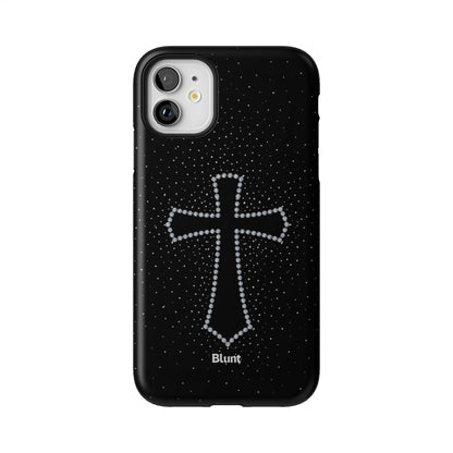 Diamara iPhone Case gallery - Iphone_11_Iphone_1