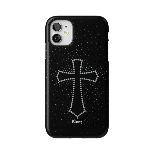 Diamara iPhone Case gallery - Iphone_11_Iphone_1