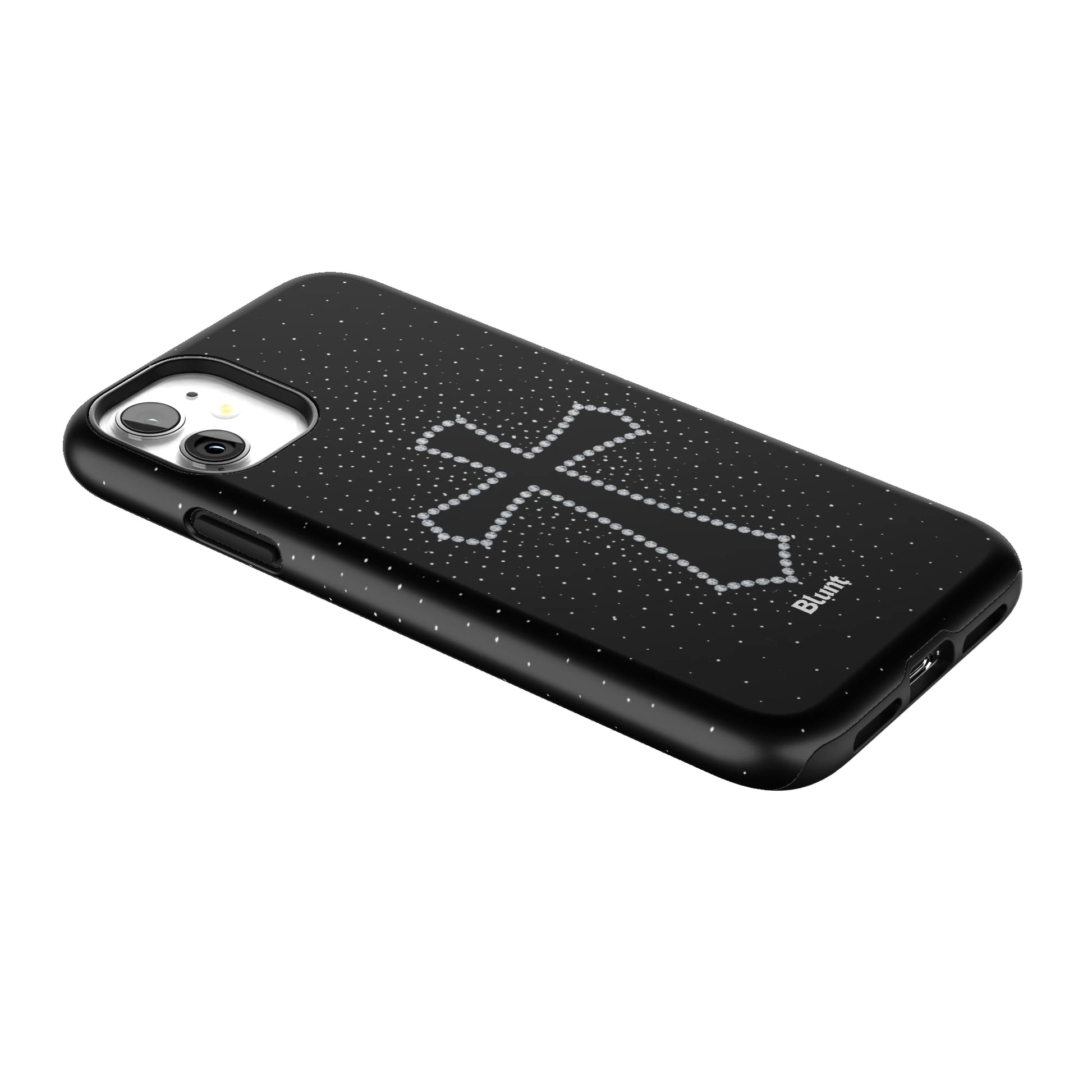 Diamara iPhone Case gallery - Iphone_11_Iphone_2