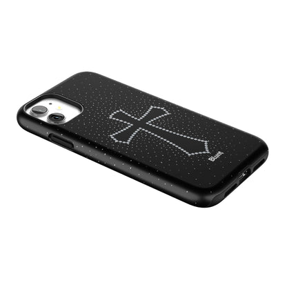 Diamara iPhone Case gallery - Iphone_11_Iphone_2