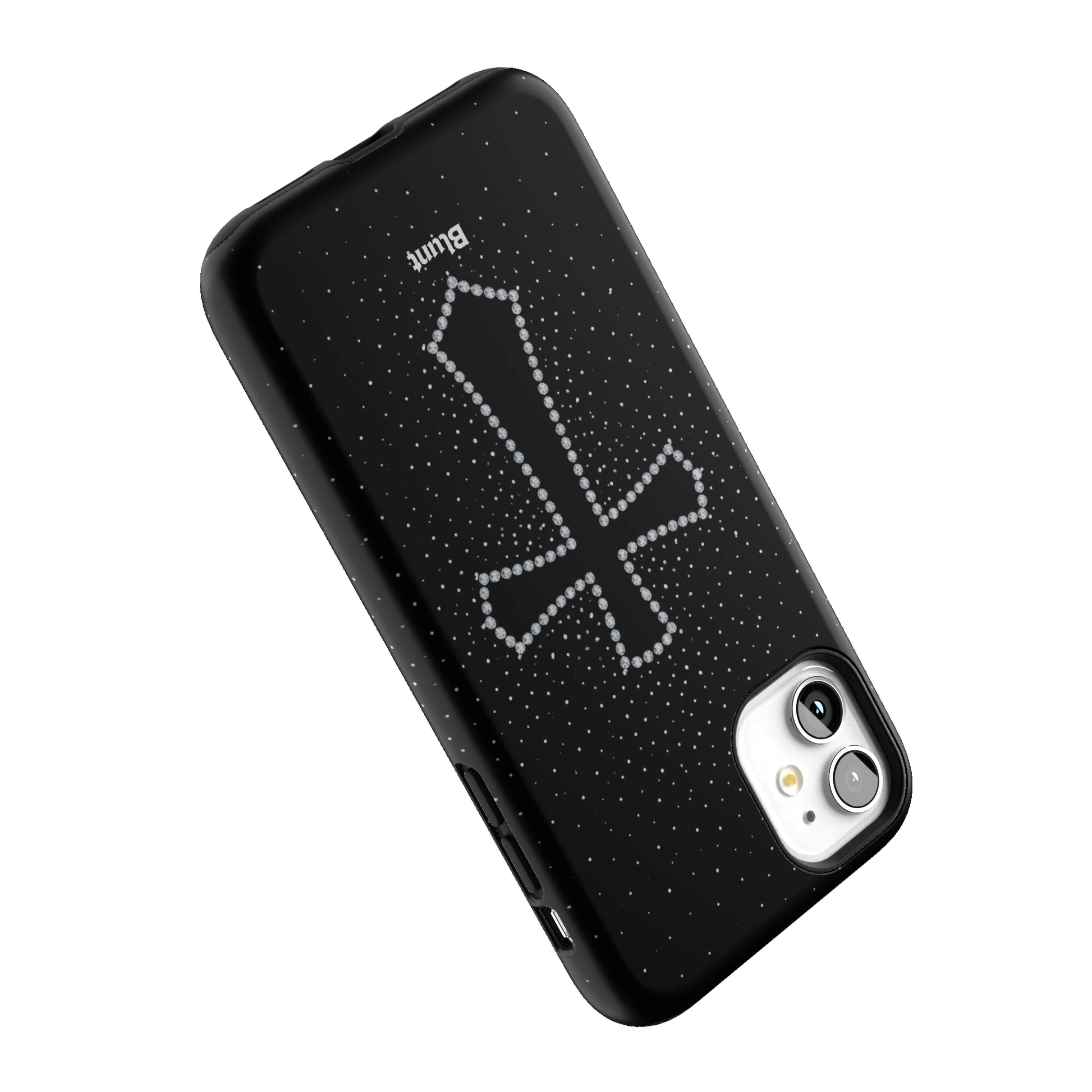 Diamara iPhone Case gallery - Iphone_11_Iphone_5
