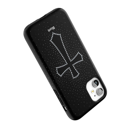 Diamara iPhone Case gallery - Iphone_11_Iphone_5