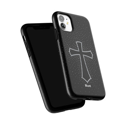 Diamara iPhone Case gallery - Iphone_11_Iphone_6