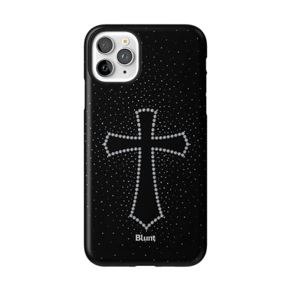 Diamara iPhone Case gallery - Iphone_11_Pro_Max_1