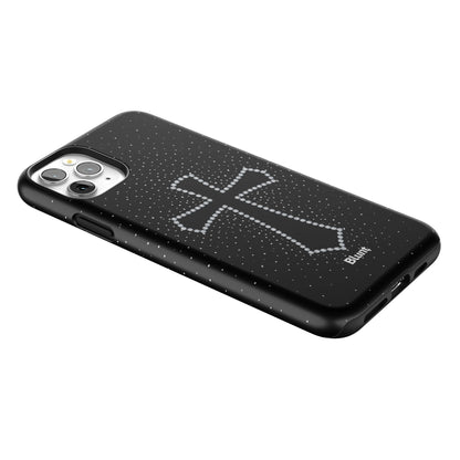Diamara iPhone Case gallery - Iphone_11_Pro_Max_2
