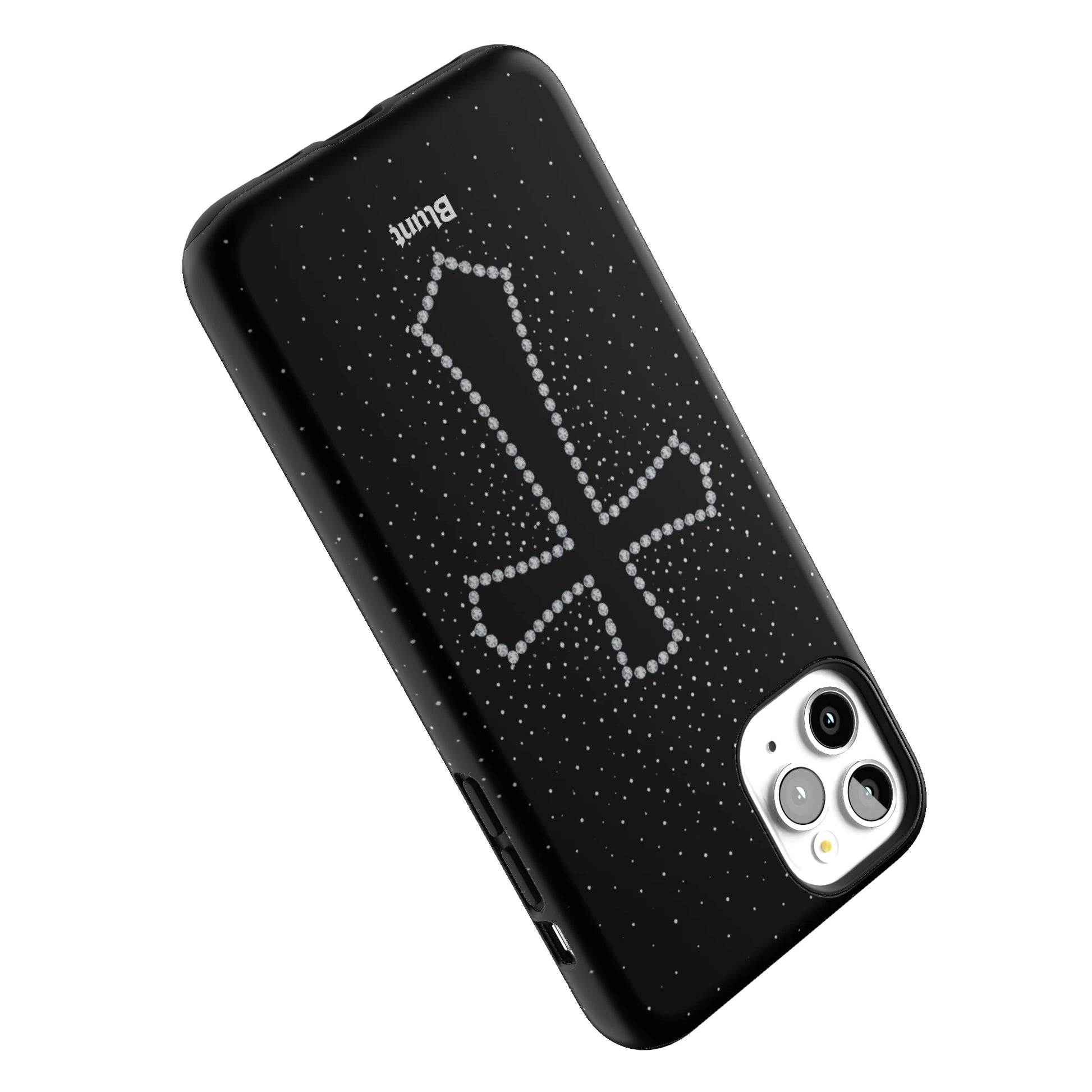 Diamara iPhone Case gallery - Iphone_11_Pro_Max_5