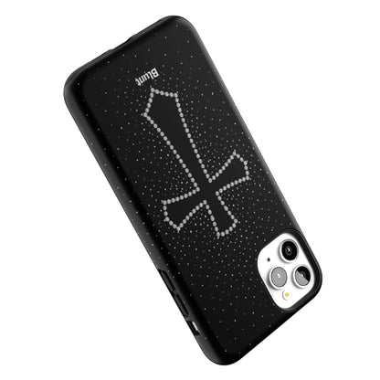 Diamara iPhone Case gallery - Iphone_11_Pro_Max_5
