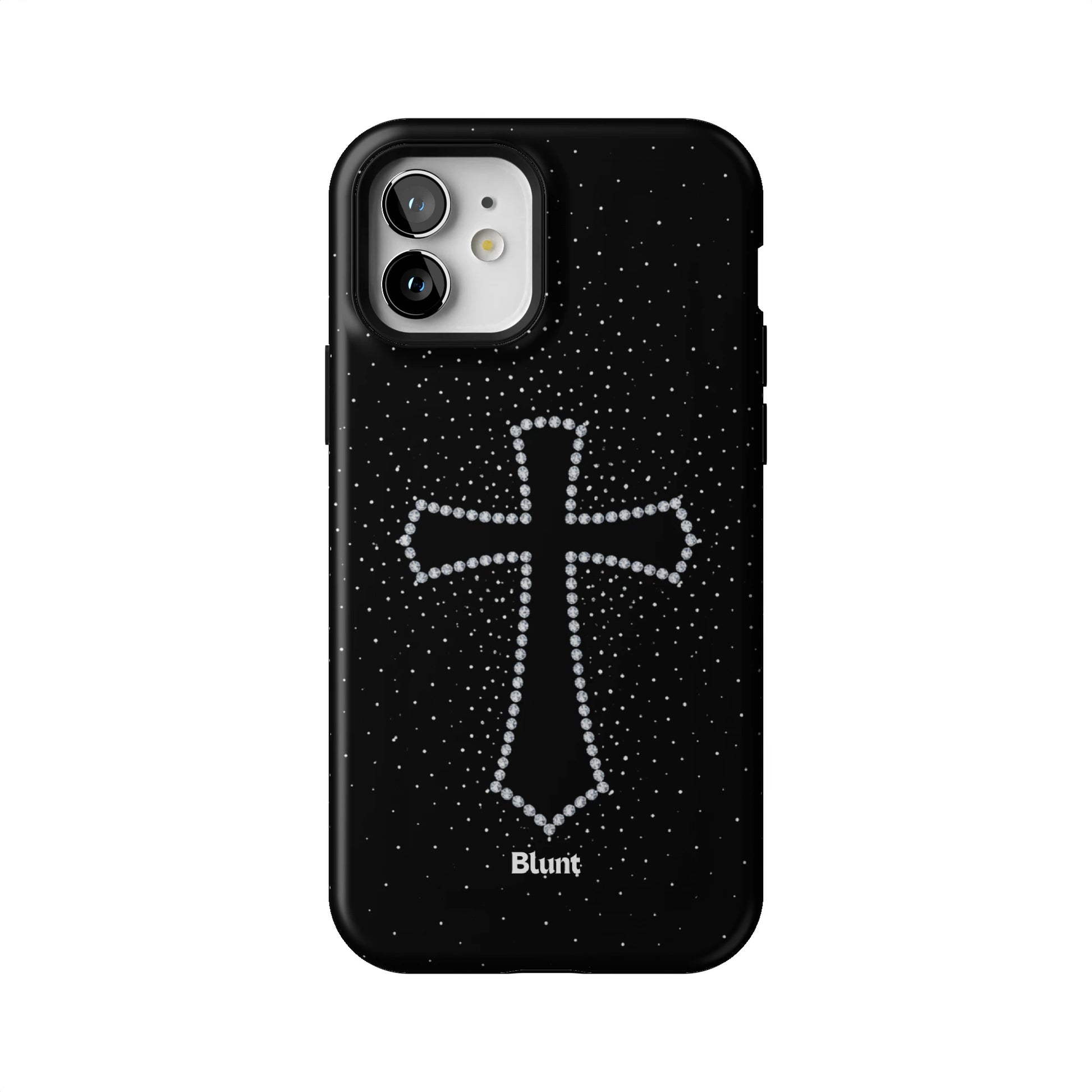 Diamara iPhone Case gallery - Iphone_12_Iphone_1