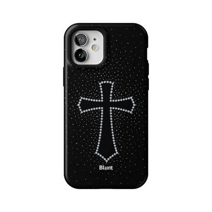 Diamara iPhone Case gallery - Iphone_12_Iphone_1