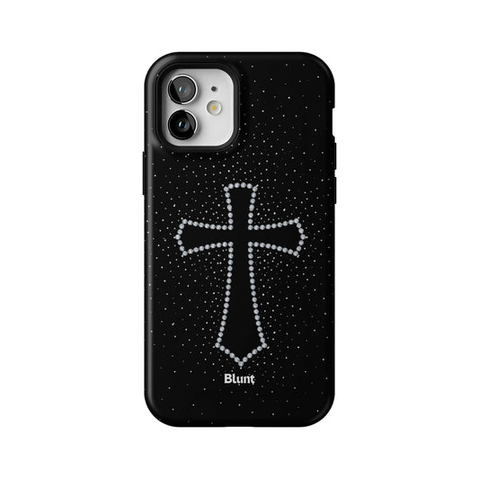 Diamara iPhone Case gallery - Iphone_12_Iphone_1