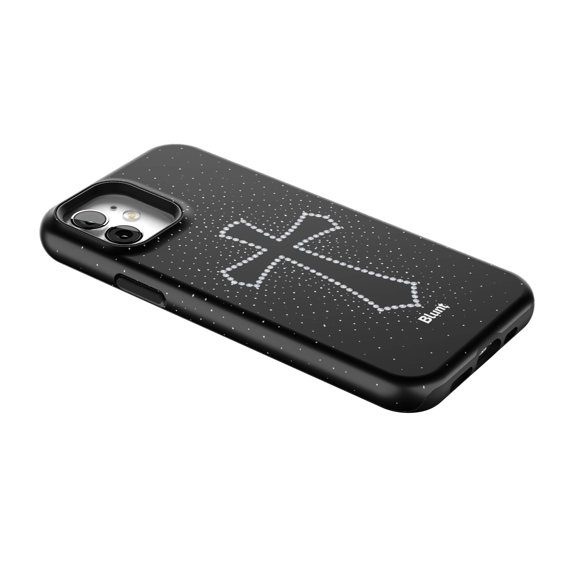 Diamara iPhone Case gallery - Iphone_12_Iphone_2