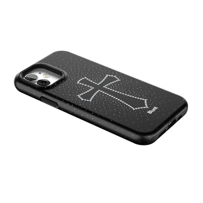 Diamara iPhone Case gallery - Iphone_12_Iphone_2