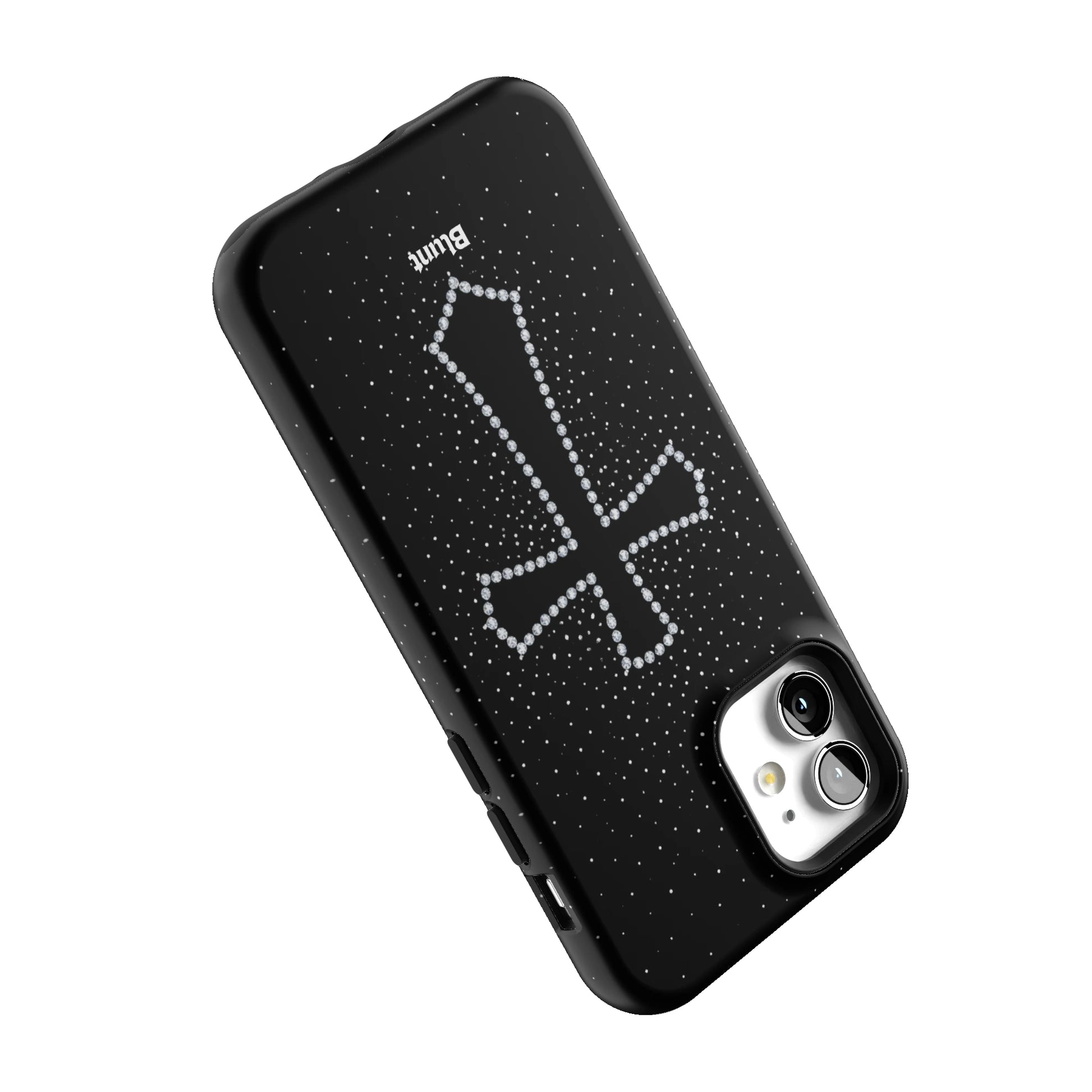 Diamara iPhone Case gallery - Iphone_12_Iphone_5