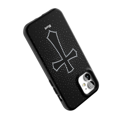 Diamara iPhone Case gallery - Iphone_12_Iphone_5