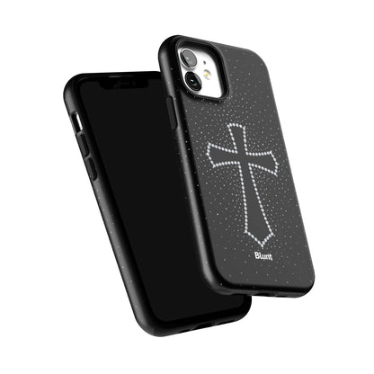 Diamara iPhone Case gallery - Iphone_12_Iphone_6