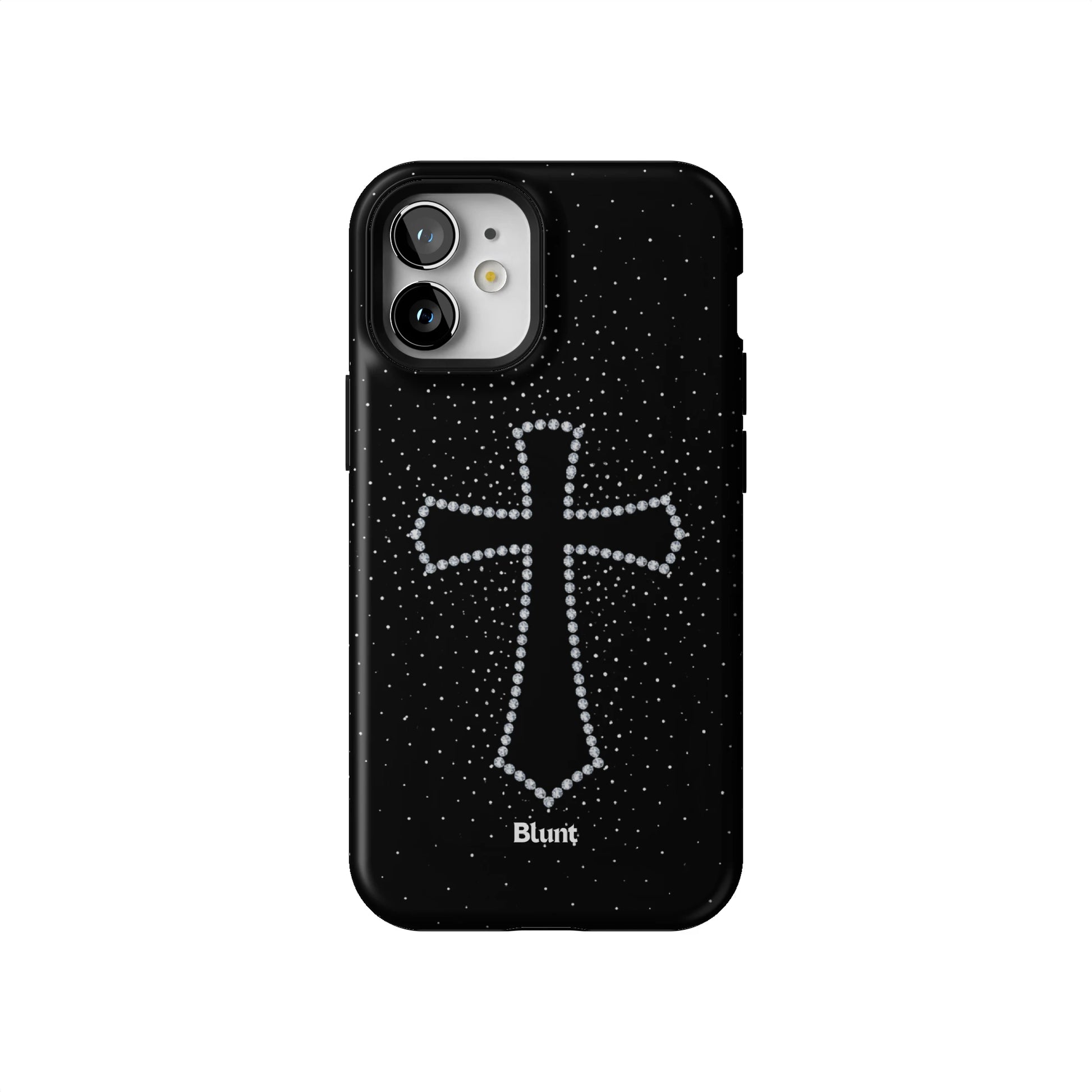 Diamara iPhone Case gallery - Iphone_12_Mini_Air_Plus_1