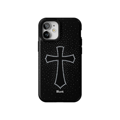 Diamara iPhone Case gallery - Iphone_12_Mini_Air_Plus_1